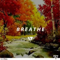 Breathe - Single by Ento album reviews, ratings, credits
