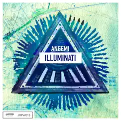 Illuminati - Single by Angemi album reviews, ratings, credits
