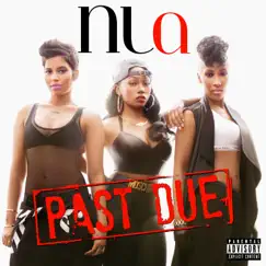 Past Due by Nla album reviews, ratings, credits
