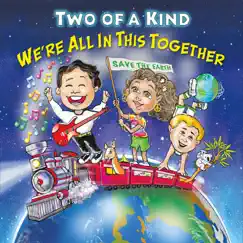 We're All in This Together by Two of a Kind album reviews, ratings, credits