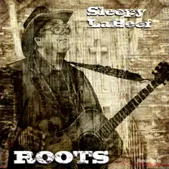 Roots (Bonus Tracks) by Sleepy LaBeef album reviews, ratings, credits