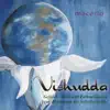 Vishudda (Geführte Atem und Farbmeditation zur Aktivierung der Selbstheilkräfte) album lyrics, reviews, download