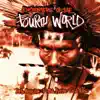 Encounters of the Fourth World (feat. Airto Moreira, Flora Purim & José Neto) album lyrics, reviews, download