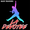 LA Devotee (Instrumental) - Single album lyrics, reviews, download
