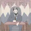 Surprise Party - Single album lyrics, reviews, download
