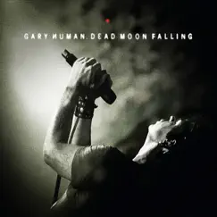 Dead Moon Falling by Gary Numan album reviews, ratings, credits