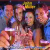 John Miller (feat. Tom Tomoser) - Single album lyrics, reviews, download