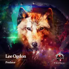 Predator - Single by Lee Ogdon album reviews, ratings, credits