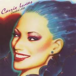 Carrie Lucas: Greatest Hits by Carrie Lucas album reviews, ratings, credits