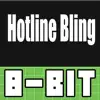Hotline Bling (8 Bit Remix) - Single album lyrics, reviews, download