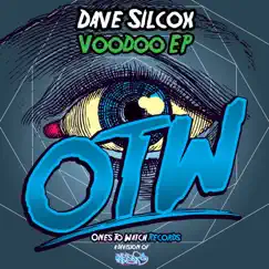 Voodoo - EP by Dave Silcox album reviews, ratings, credits