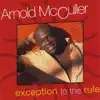 Exception to the Rule album lyrics, reviews, download