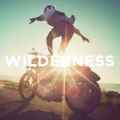 Wilderness (feat. Drew Alexander) - Single by ScottDW album reviews, ratings, credits