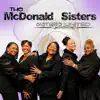 Sisters United album lyrics, reviews, download