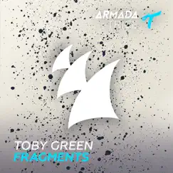 Fragments - Single by Toby Green album reviews, ratings, credits