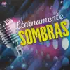 Eternamente album lyrics, reviews, download