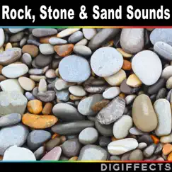 Metal Against Stone with Rock Screech Version 3 Song Lyrics