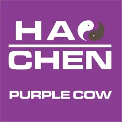 Purple Cow Song Lyrics