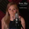 Iron Sky (Live Acoustic) - Single album lyrics, reviews, download