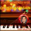 Christmas Again - Single album lyrics, reviews, download