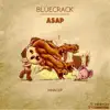 ASAP - Single album lyrics, reviews, download