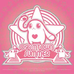 Seaside 휴게소 Boom Boom (From '09 SUMMER SMTOWN') [Sung by TVXQ, Super Junior & SHINee] - Single by SMTOWN album reviews, ratings, credits