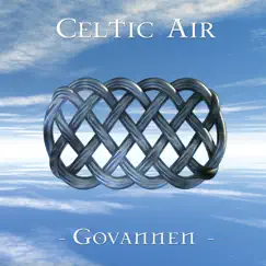 Celtic Air by Govannen album reviews, ratings, credits