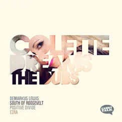 Dreams - The Dubs - EP by Colette album reviews, ratings, credits