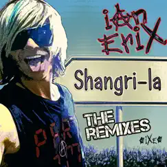 Shangri-La (Nybäck Club Mix) Song Lyrics