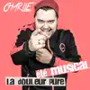 Ete Musical La Douleur Pure - Single album lyrics, reviews, download