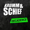 Decadence - Single album lyrics, reviews, download