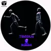 Tiberius - Single album lyrics, reviews, download