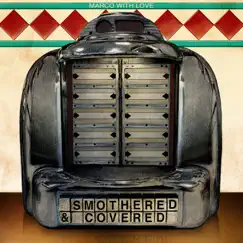 Smothered and Covered by Marco With Love album reviews, ratings, credits
