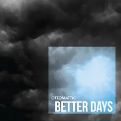 Better Days Song Lyrics
