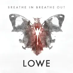 Breathe In Breathe Out (Extended Remix) Song Lyrics