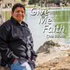 Give Me Faith album lyrics, reviews, download