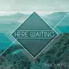 Here Waiting album lyrics, reviews, download