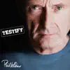 Testify (Remastered) album lyrics, reviews, download