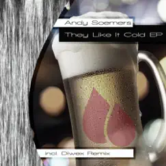 Cold Beer (Diwex Remix) Song Lyrics