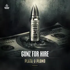 Plata O Plomo (Radio Edit) Song Lyrics