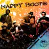 Nappy Ringtones EP album lyrics, reviews, download