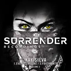 Kay Silva, Vol. 3 - Single by Kay Silva album reviews, ratings, credits