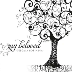 My Beloved by Desovia Robinson album reviews, ratings, credits