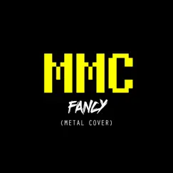 Fancy (Metal Cover) - Single by Massive Metal Covers album reviews, ratings, credits