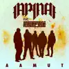 Aamut (feat. Paleface) - Single album lyrics, reviews, download