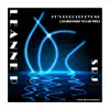 It's Electrifying - Single (Arabesque Vocal Mix) - Single album lyrics, reviews, download