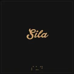 Sila (Acoustic) Song Lyrics