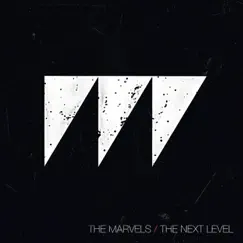 The Next Level by The Marvels album reviews, ratings, credits