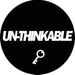 Re-Thinkable Ep by Unknown Artist album reviews, ratings, credits