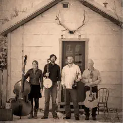 Low Water String Band by Low Water String Band album reviews, ratings, credits